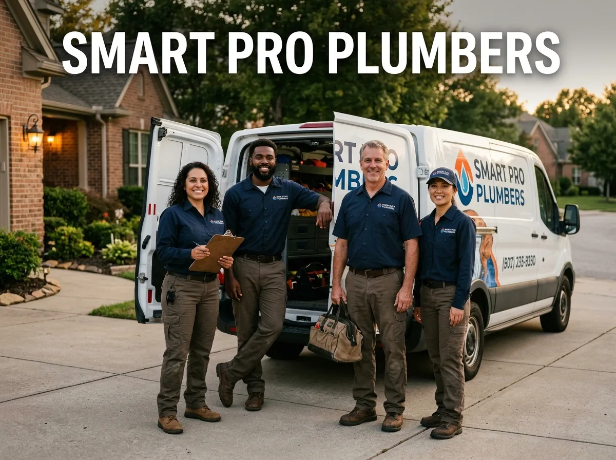 Water Heater Repair company in Lyman, UT